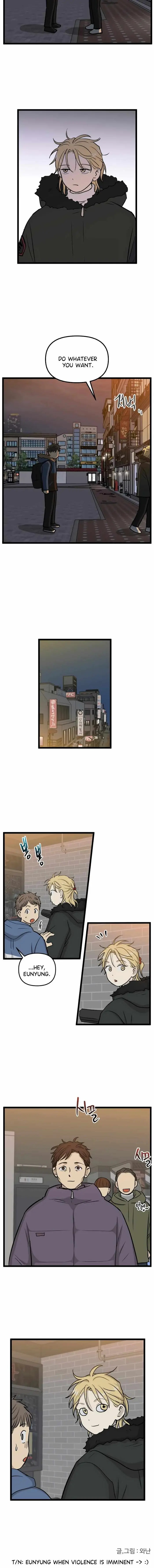 No Home Chapter 211 image 10_optimized